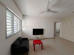 Blk 224 Boundary Ville (Serangoon), HDB 4 Rooms #634644531